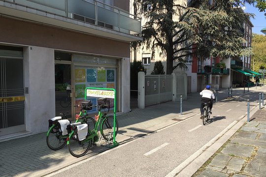Tour image 2