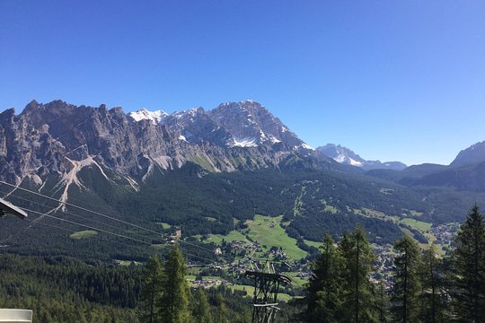 Tour image 10