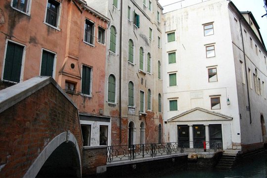 Tour image 3