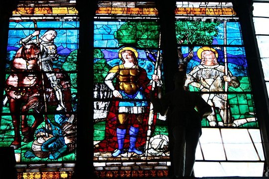 Tour image 14