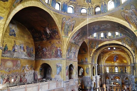 Tour image 1