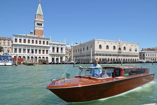 Tour image 1