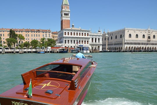Tour image 2