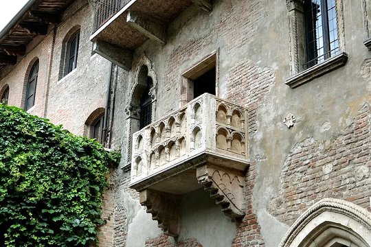 Tour image 8