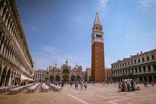 Tour image 2
