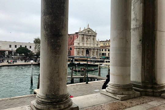 Tour image 10
