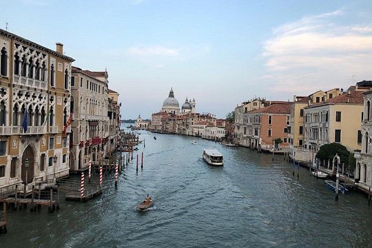 Tour image 6