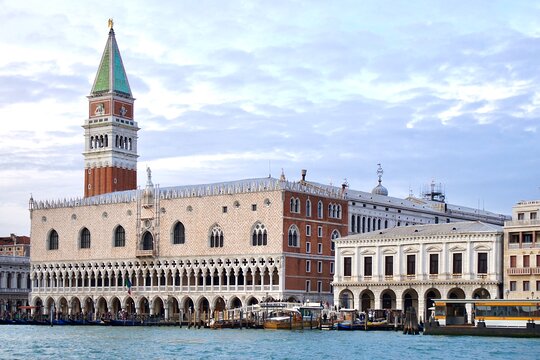 Tour image 6
