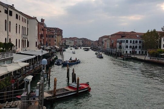 Tour image 6