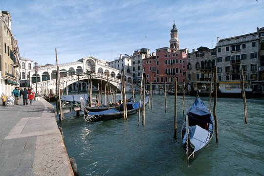 Tour image 6