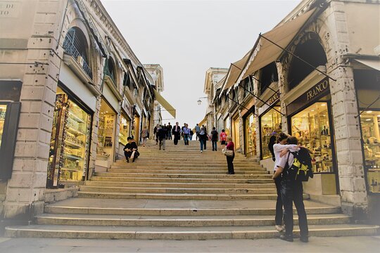 Tour image 7