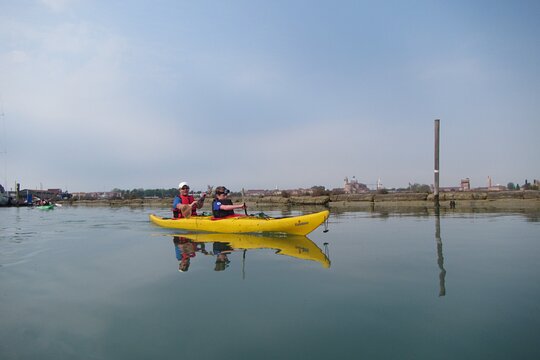 Tour image 5