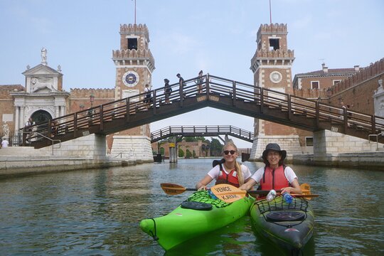 Tour image 1