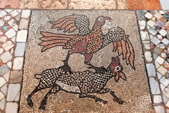 Tour image 8