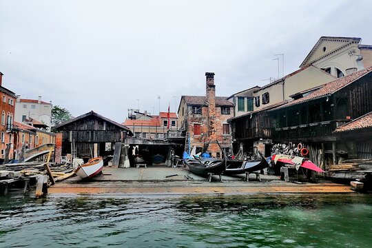Tour image 7