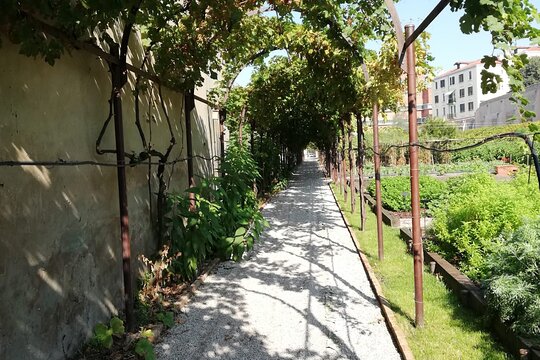 Tour image 6