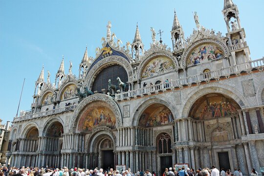 Tour image 4