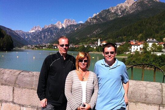 Tour image 11
