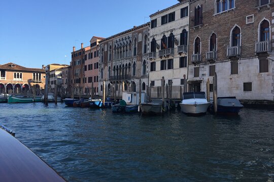 Tour image 5
