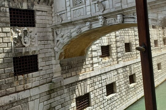 Tour image 13