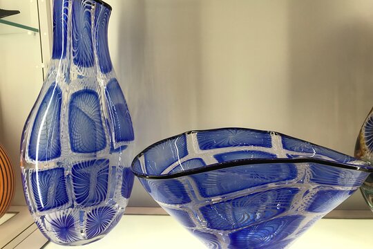 Tour image 11
