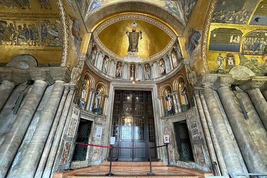 Tour image 8