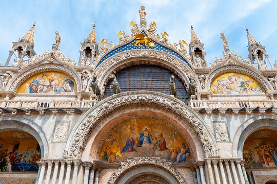 Tour image 7