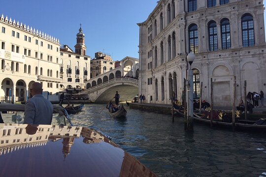 Tour image 7