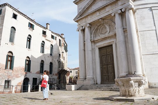 Tour image 13