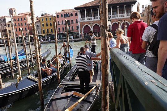 Tour image 9