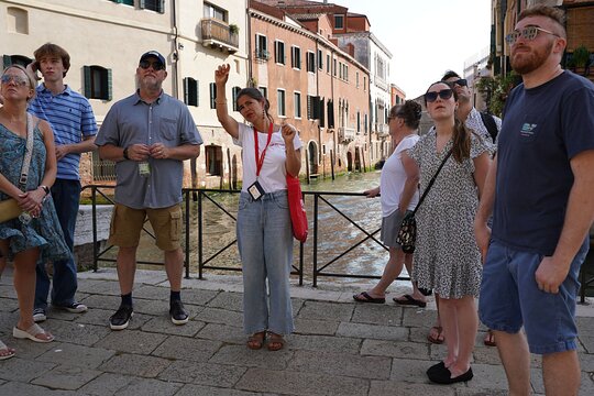 Tour image 6