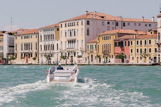 Tour image 2