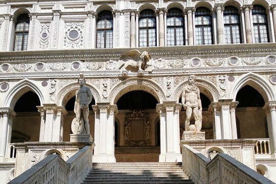 Tour image 5