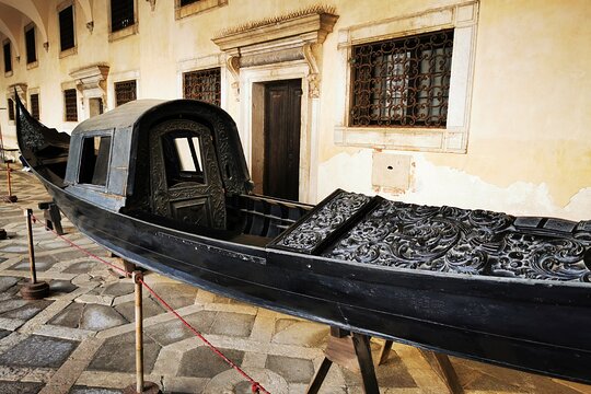 Tour image 6