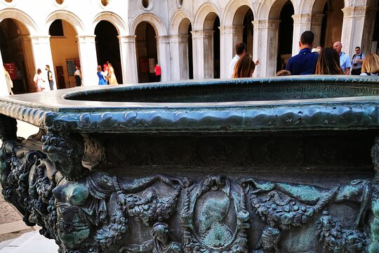 Tour image 7