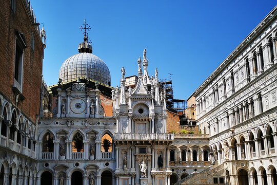 Tour image 8
