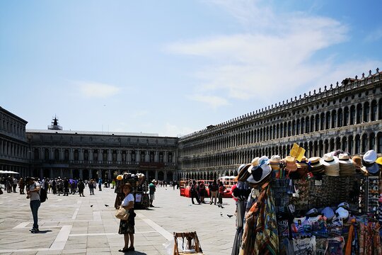 Tour image 11