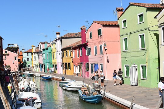 Tour image 5