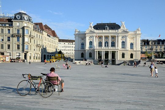 Tour image 4