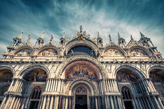 Tour image 10
