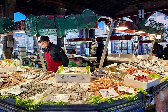 Tour image 2