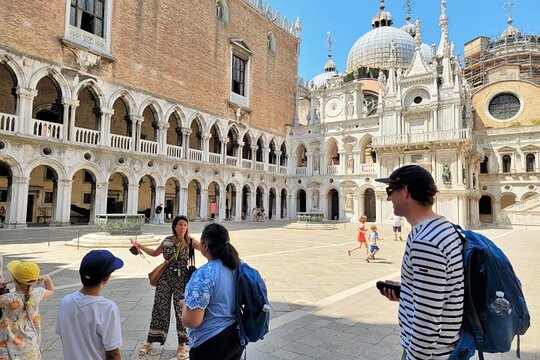 Tour image 2