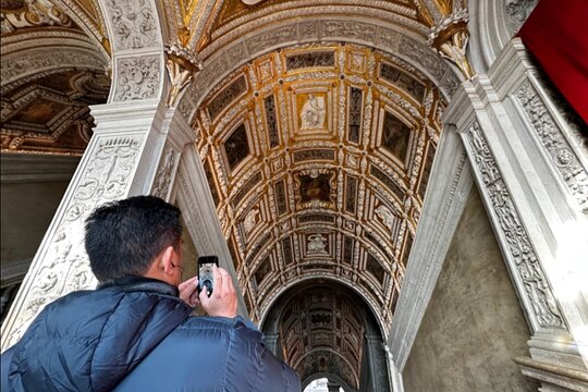 Tour image 3
