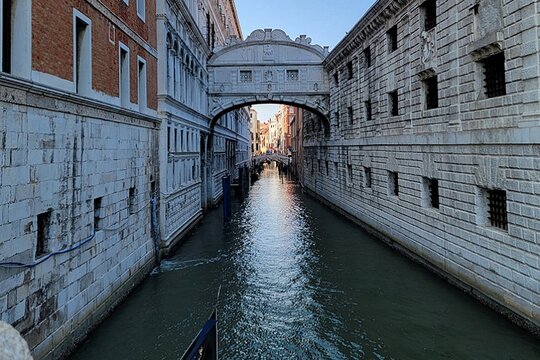 Tour image 6
