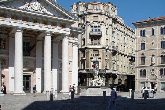 Tour image 5