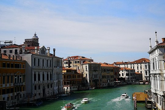 Tour image 13