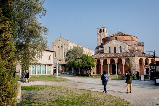 Tour image 3