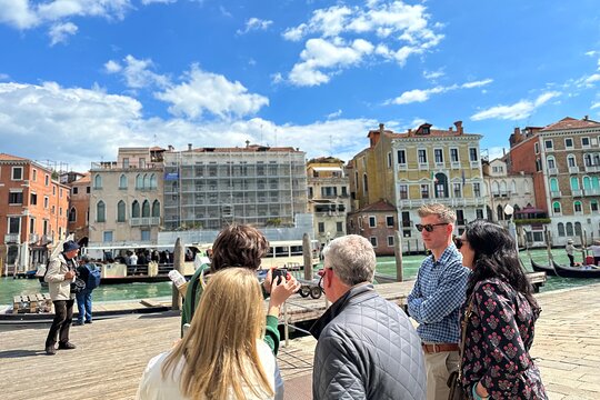 Tour image 1