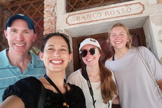 Tour image 2