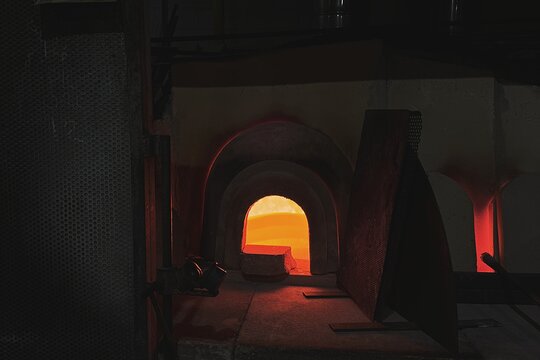 Tour image 2